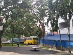Blk 166 Bukit Batok West Avenue 8 (Bukit Batok), HDB 3 Rooms #553885011